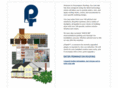 penningtonroofing.com