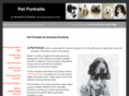 petpawtraits.co.uk