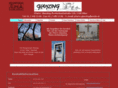 pfarre-glanzing.at