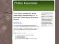 phillipsgov.com