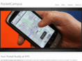 pocketbuddy.info