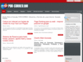 por-correo.com