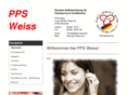 pps-weiss.com