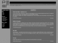prerage.com