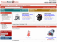 pressurewasherstation.com