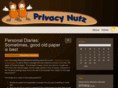 privacynutz.com