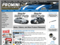 promini.com
