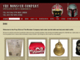 prop-store.com
