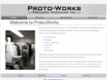 proto-works.com