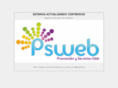 psweb.es