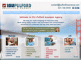 pulfordinsurance.com
