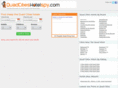 quadcitieshotelspy.com