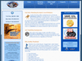 qualityplumbingcc.com