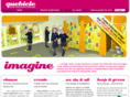 quebicle.co.uk