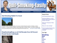 quit-smoking-easily.com
