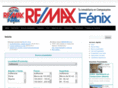 remaxfenix.es