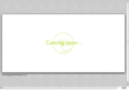 resortpelican.com