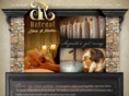 retreatspaandsalon.com