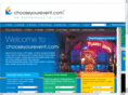 ribcharter.com