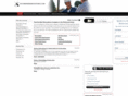 richmondrenovations.com
