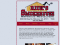ricksbbqsmokehouse.com
