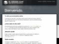 rinoargentina.com