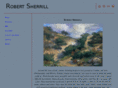 robertsherrill.com