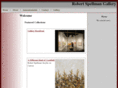 robertspellmangallery.com