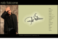 robfalcone.com