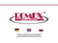 romex-export.de