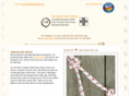 rope-halters.com