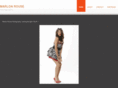 rouseworks.com
