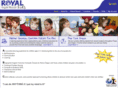 royalkids.net
