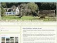 rustfontein.com