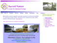 sacrednature.net