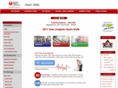 sanjoaquinheartwalk.org
