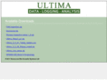 scarecrow-ultima.com