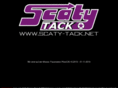 scaty-tack.net