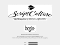 scriptculture.com