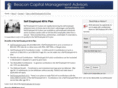 selfemployed401kplan.com