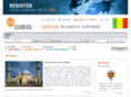 senegalbusinessgateway.com