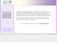 sepagen.com