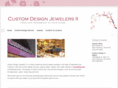 sfcustomjewelers.com