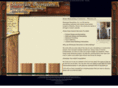 showcasedecorators.com