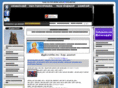 sinthupuram.com