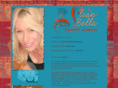 sloanbella.net