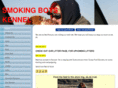 smokingboyskennel.com