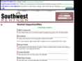 southwestrentnow.com