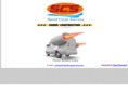 speedcargoservices.com