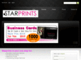 star-prints.com